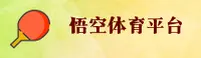 悟空体育官方网站